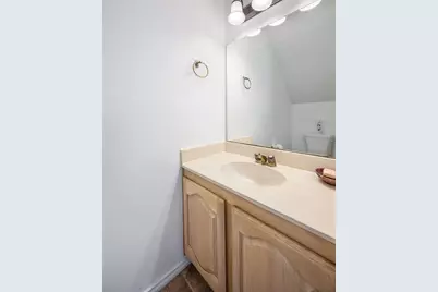 7122 Don Gomez Lane, Garland, TX 75043 - Photo 30