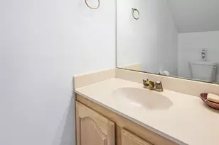 7122 Don Gomez Ln, Garland, TX 75043 - Photo 30