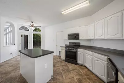 7122 Don Gomez Lane, Garland, TX 75043 - Photo 12