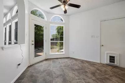 7122 Don Gomez Lane, Garland, TX 75043 - Photo 14