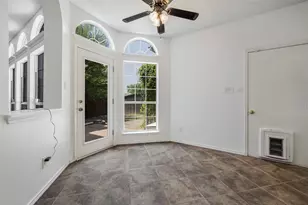 7122 Don Gomez Ln, Garland, TX 75043 - Photo 14