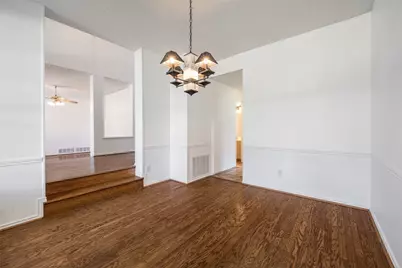 7122 Don Gomez Lane, Garland, TX 75043 - Photo 8