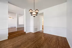 7122 Don Gomez Ln, Garland, TX 75043 - Photo 8