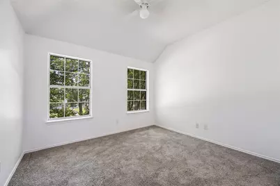 7122 Don Gomez Lane, Garland, TX 75043 - Photo 24