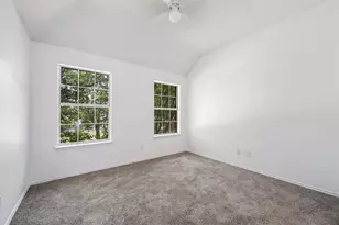 7122 Don Gomez Ln, Garland, TX 75043 - Photo 24
