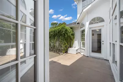 7122 Don Gomez Lane, Garland, TX 75043 - Photo 18