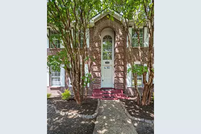 7122 Don Gomez Lane, Garland, TX 75043 - Photo 2