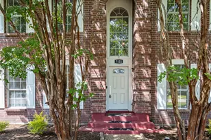 7122 Don Gomez Ln, Garland, TX 75043 - Photo 2