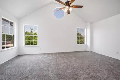 7122 Don Gomez Lane, Garland, TX 75043 - Photo 22