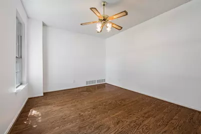 7122 Don Gomez Lane, Garland, TX 75043 - Photo 6