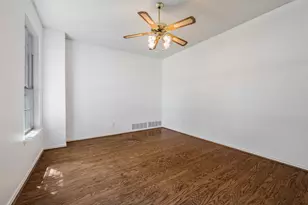 7122 Don Gomez Ln, Garland, TX 75043 - Photo 6
