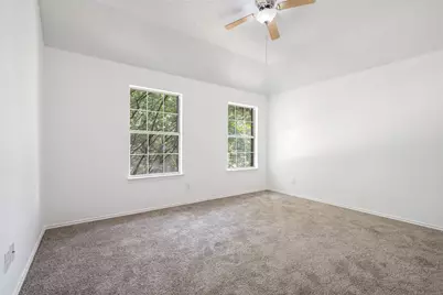 7122 Don Gomez Lane, Garland, TX 75043 - Photo 28