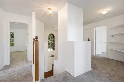 7122 Don Gomez Lane, Garland, TX 75043 - Photo 26