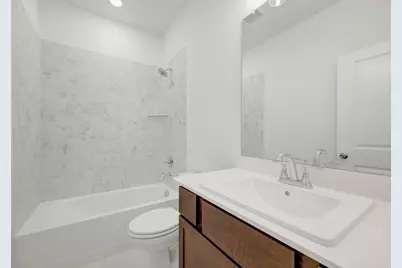 1725 Willow Patch Drive, Denton, TX 76249 - Photo 24