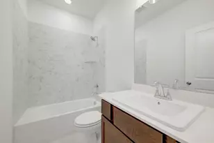 1725 Willow Patch Dr, Denton, TX 76249 - Photo 24