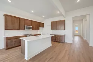 1725 Willow Patch Dr, Denton, TX 76249 - Photo 8