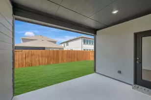 1725 Willow Patch Dr, Denton, TX 76249 - Photo 6