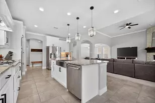 4250 Salado Crk Wy, Celina, TX 75078 - Photo 12