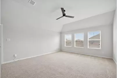 4250 Salado Creek Way, Celina, TX 75078 - Photo 24