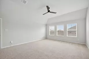 4250 Salado Crk Wy, Celina, TX 75078 - Photo 24