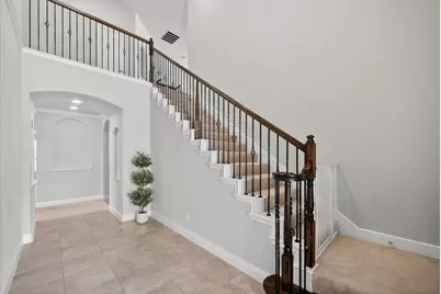 4250 Salado Creek Way, Celina, TX 75078 - Photo 22