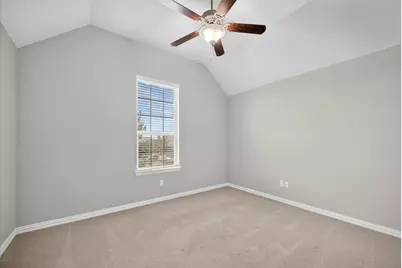 4250 Salado Creek Way, Celina, TX 75078 - Photo 32