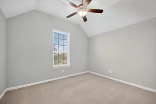 4250 Salado Crk Wy, Celina, TX 75078 - Photo 32