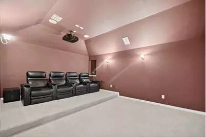 4250 Salado Creek Way, Celina, TX 75078 - Photo 26