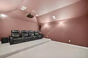 4250 Salado Crk Wy, Celina, TX 75078 - Photo 26