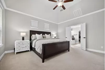 4250 Salado Creek Way, Celina, TX 75078 - Photo 14