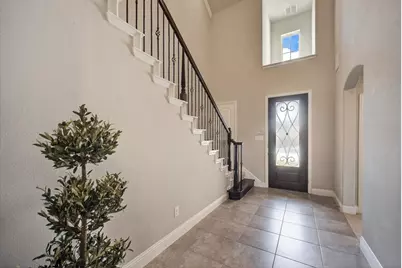 4250 Salado Creek Way, Celina, TX 75078 - Photo 6