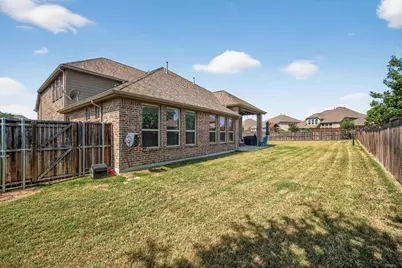 4250 Salado Creek Way, Celina, TX 75078 - Photo 36