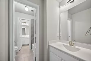 4250 Salado Crk Wy, Celina, TX 75078 - Photo 30