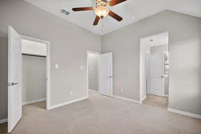 4250 Salado Creek Way, Celina, TX 75078 - Photo 28