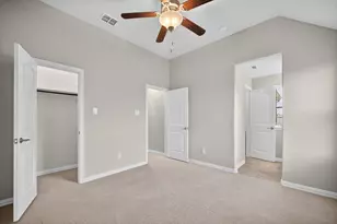 4250 Salado Crk Wy, Celina, TX 75078 - Photo 28