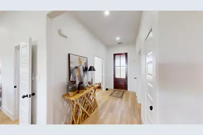 4735 Sasha Way, Caddo Mills, TX 75135 - Photo 26