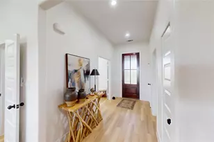 4735 Sasha Wy, Caddo Mills, TX 75135 - Photo 26