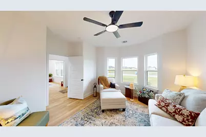 4735 Sasha Way, Caddo Mills, TX 75135 - Photo 18