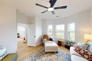 4735 Sasha Wy, Caddo Mills, TX 75135 - Photo 18