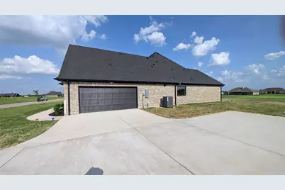 4735 Sasha Way, Caddo Mills, TX 75135 - Photo 30