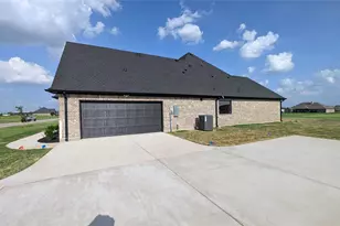 4735 Sasha Wy, Caddo Mills, TX 75135 - Photo 30