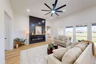 4735 Sasha Wy, Caddo Mills, TX 75135 - Photo 4