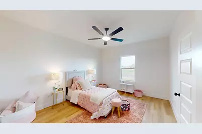 4735 Sasha Way, Caddo Mills, TX 75135 - Photo 20