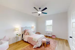 4735 Sasha Wy, Caddo Mills, TX 75135 - Photo 20