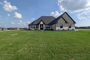 4735 Sasha Wy, Caddo Mills, TX 75135 - Photo 1