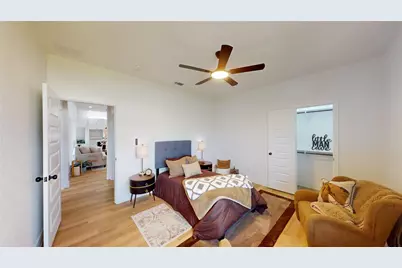 4735 Sasha Way, Caddo Mills, TX 75135 - Photo 22