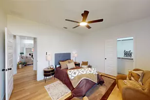 4735 Sasha Wy, Caddo Mills, TX 75135 - Photo 22