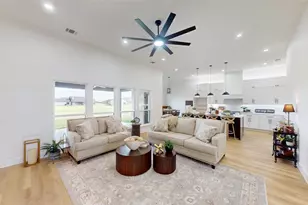 4735 Sasha Wy, Caddo Mills, TX 75135 - Photo 6