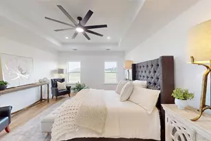 4735 Sasha Wy, Caddo Mills, TX 75135 - Photo 12