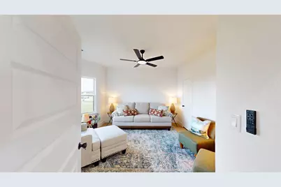 4735 Sasha Way, Caddo Mills, TX 75135 - Photo 16